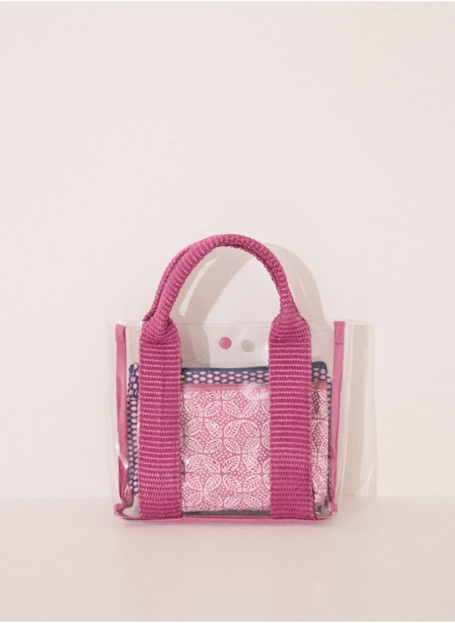 buy-women-secret-pack-of-multicoloured-print-toiletry-bags_f2u