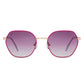 buy-vincent-chase-women-s-full-rim-hexagonal-future-classics-branded-latest-and-stylish-sunglasses-polarized-and-100-uv-protected-women-small-vc-s16549_0x6