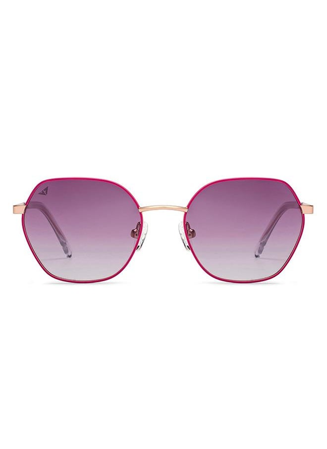 buy-vincent-chase-women-s-full-rim-hexagonal-future-classics-branded-latest-and-stylish-sunglasses-polarized-and-100-uv-protected-women-small-vc-s16549_0x6