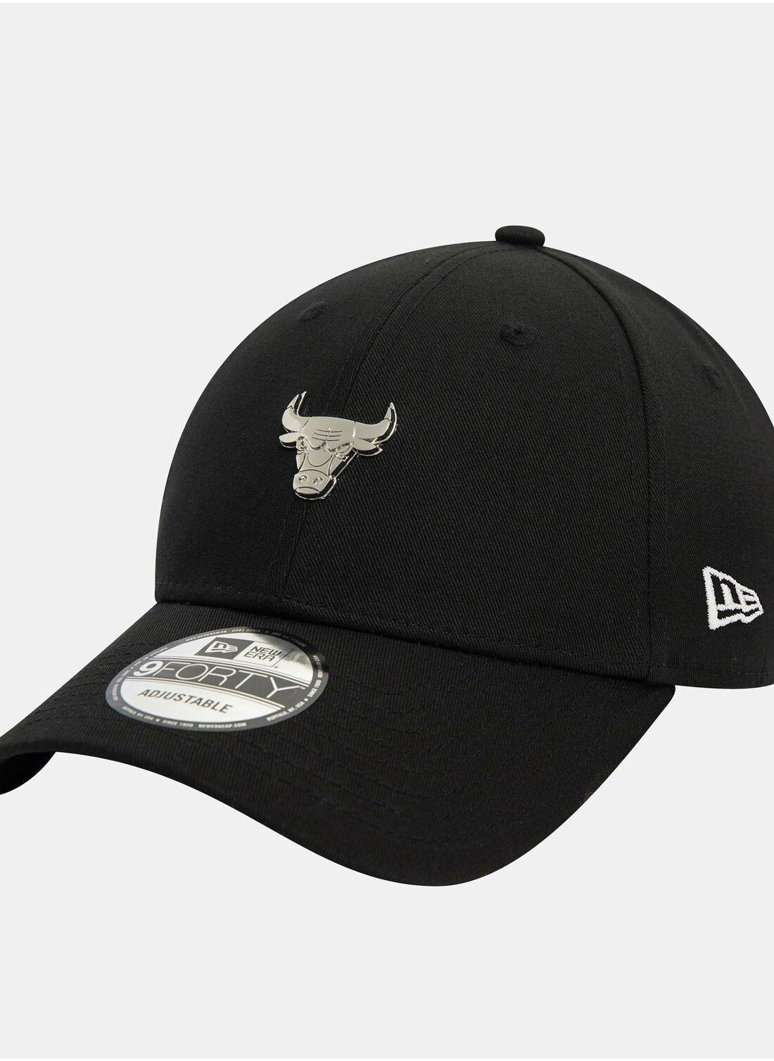 buy-new-era-men-s-nba-chicago-bulls-metallic-pin-9forty-cap_fyz