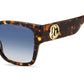 buy-marc-jacobs-square-marc-jacobs-sunglasses-frames_hq8