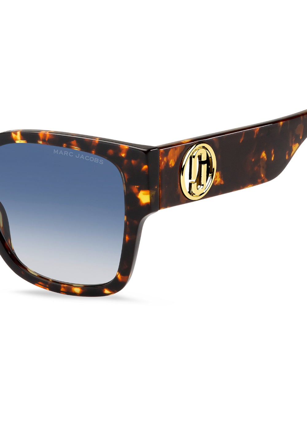 buy-marc-jacobs-square-marc-jacobs-sunglasses-frames_hq8