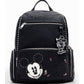 buy-desigual-logo-detailed-top-handle-backpack_40v
