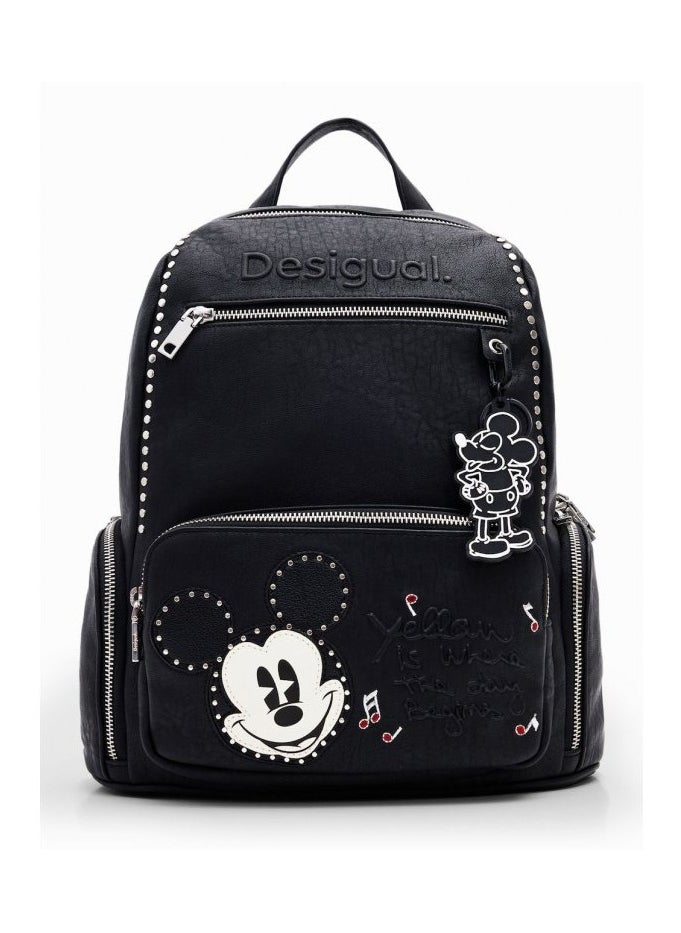 buy-desigual-logo-detailed-top-handle-backpack_40v