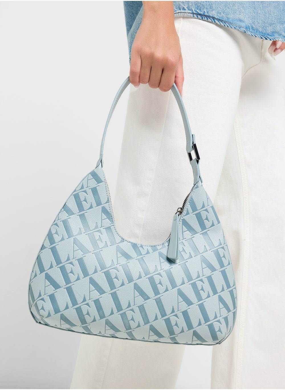 buy-ella-monogram-satchel-bag_cbt