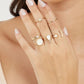 buy-styli-set-of-6-assorted-embellished-rings_b90