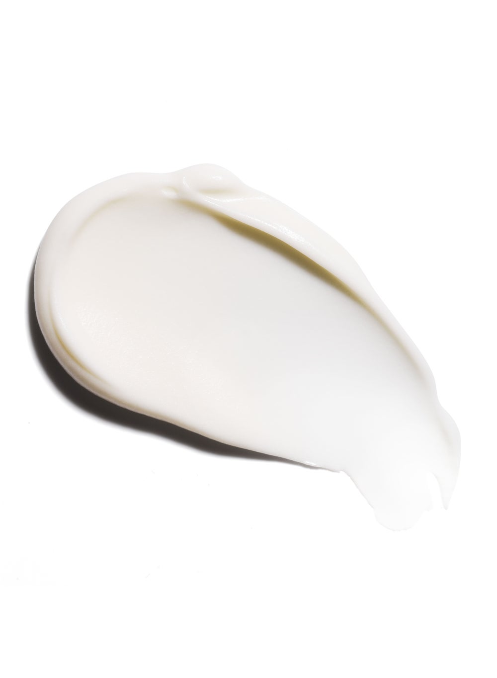 buy-murad-renewing-eye-cream-15ml_6yi