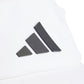 buy-adidas-climacool-visor_g1x