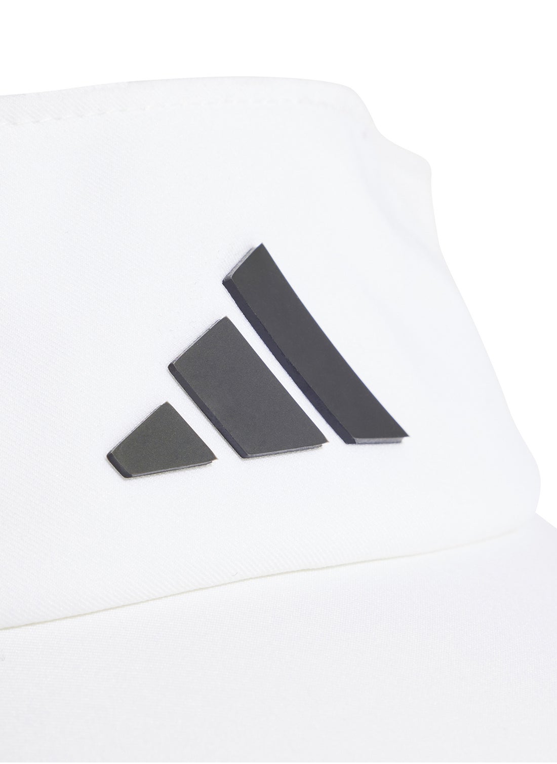 buy-adidas-climacool-visor_g1x