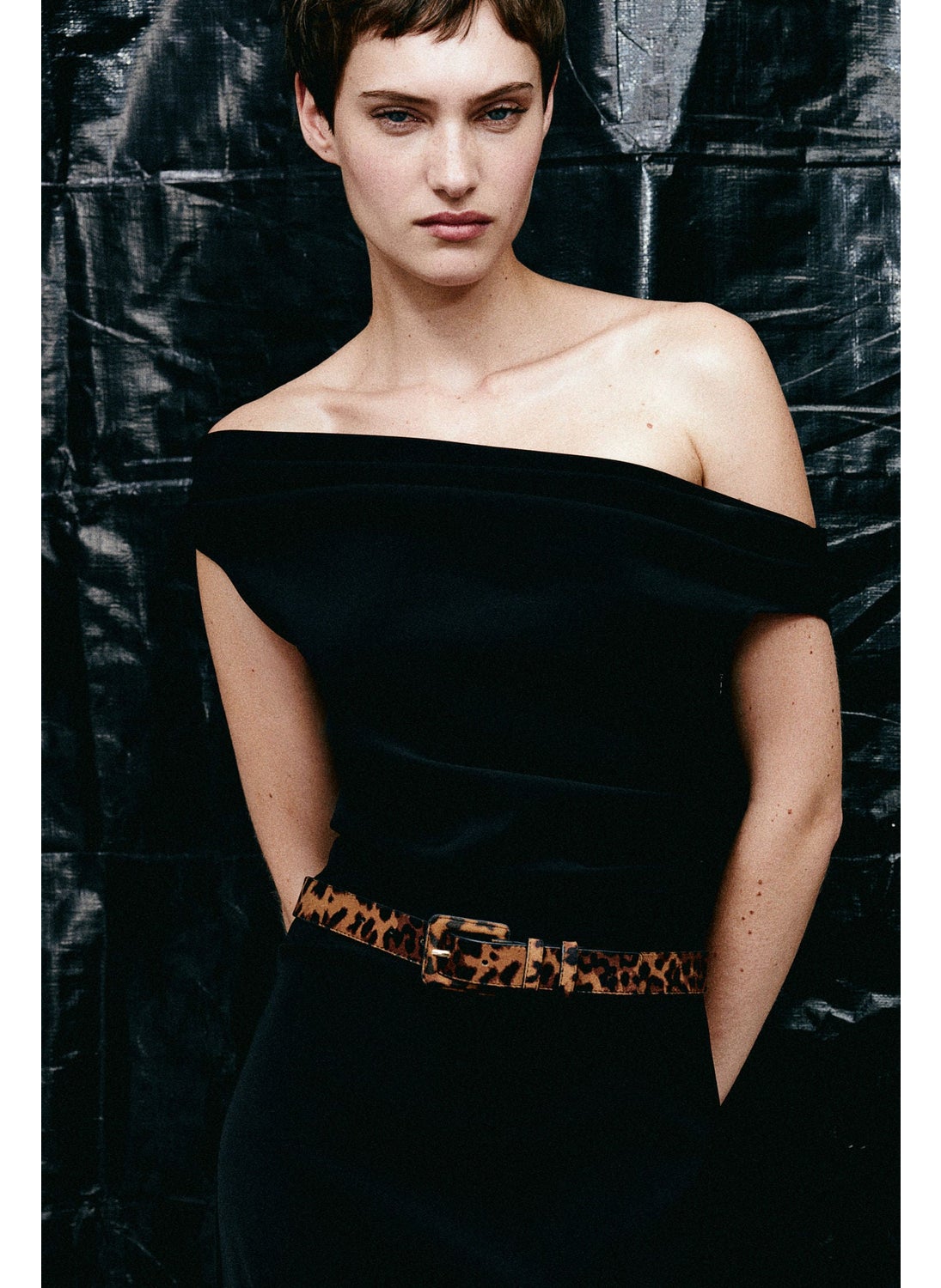 buy-h-m-waist-belt_ckw