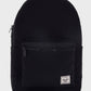 buy-herschel-pacific-daypack_rx7