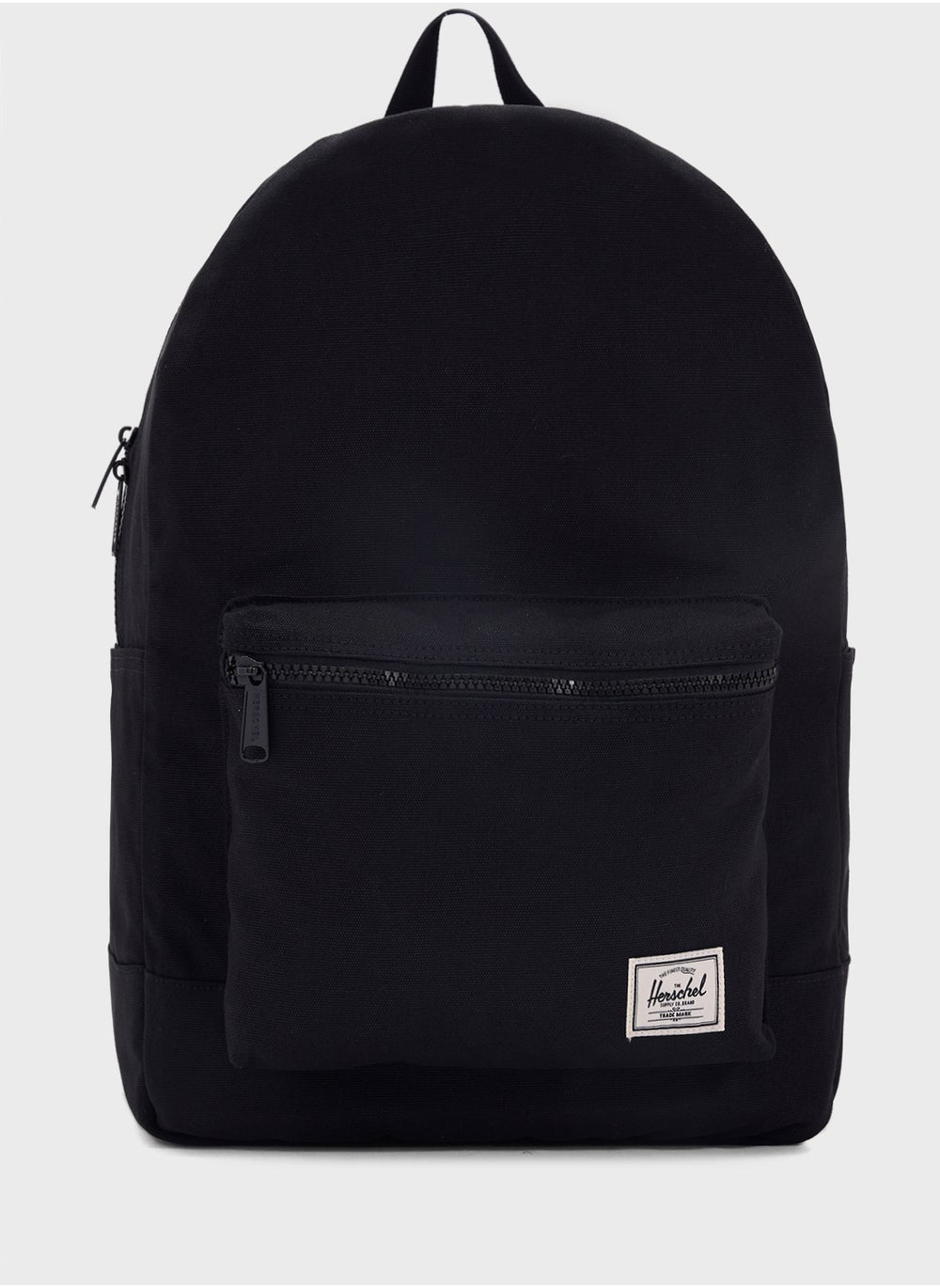 buy-herschel-pacific-daypack_rx7