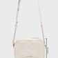 buy-nine-west-casteel-crossbag_82r