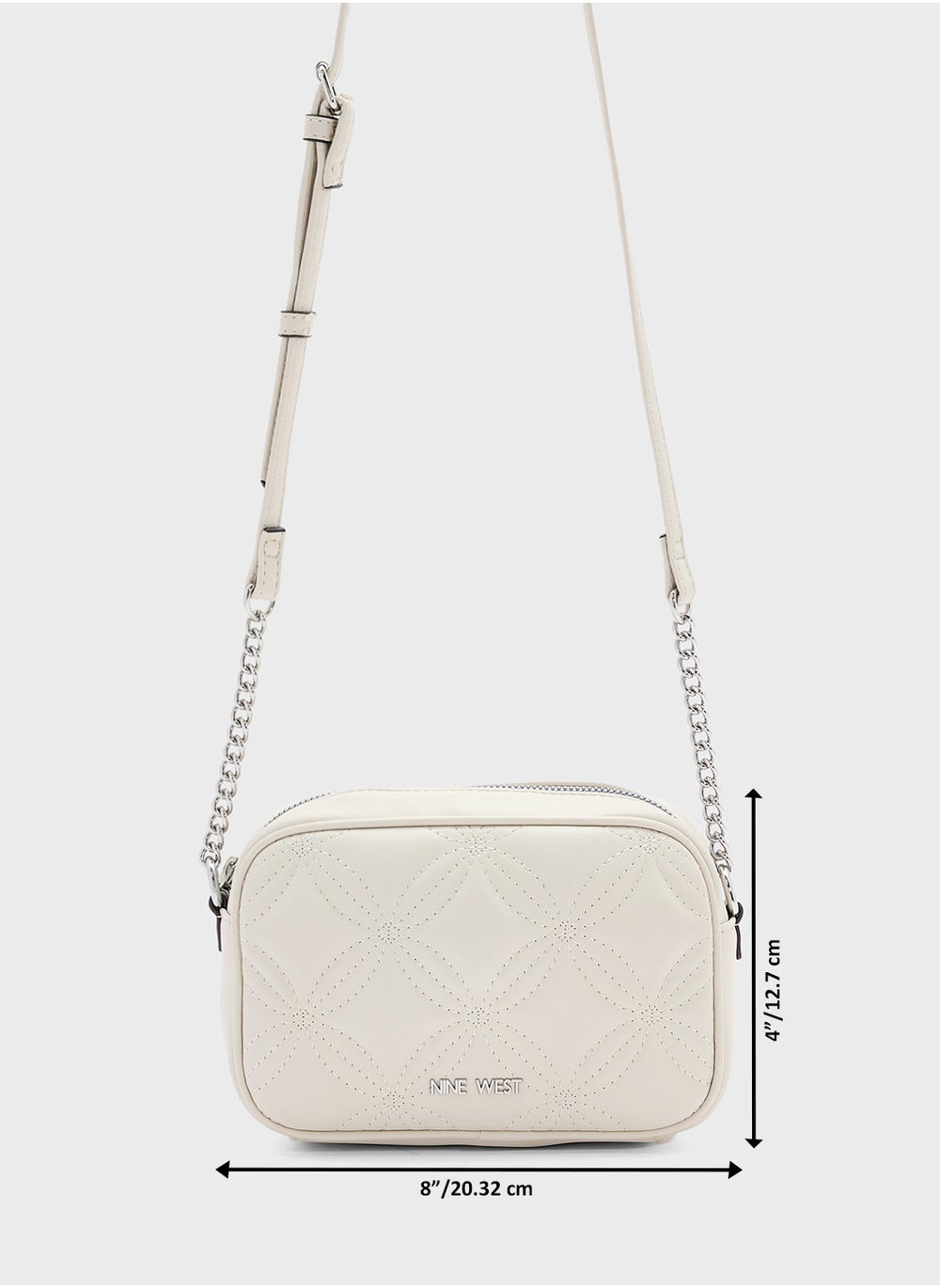 buy-nine-west-casteel-crossbag_82r