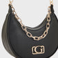 buy-guess-circe-hobo-shoulder-bag_tda