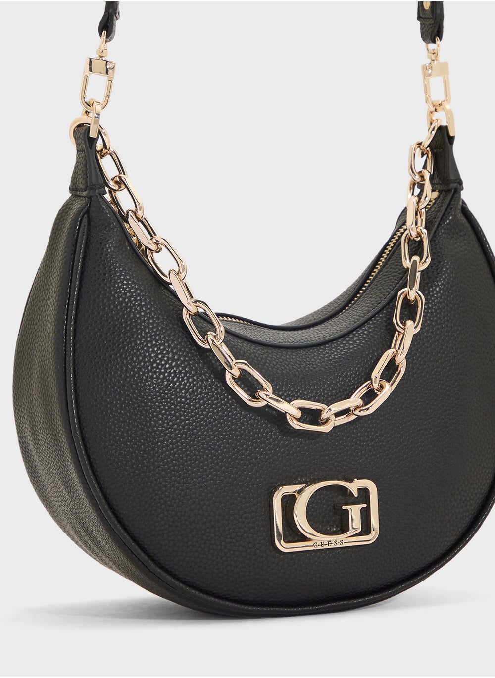 buy-guess-circe-hobo-shoulder-bag_tda
