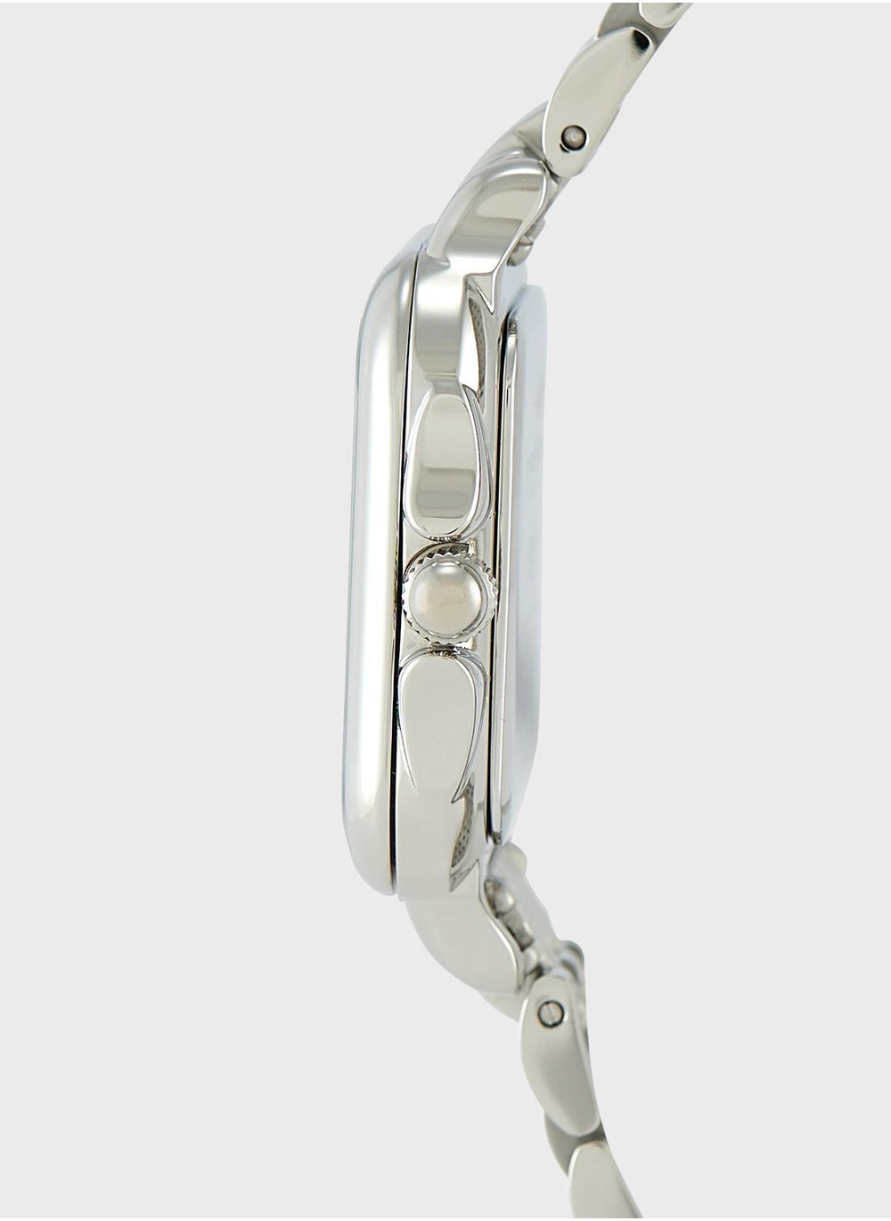 buy-olivia-burton-classic-grosvenor-analog-watch_39k