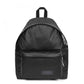 buy-eastpak-day-pak-r-tarp-x-medium-backpack-black_l4y