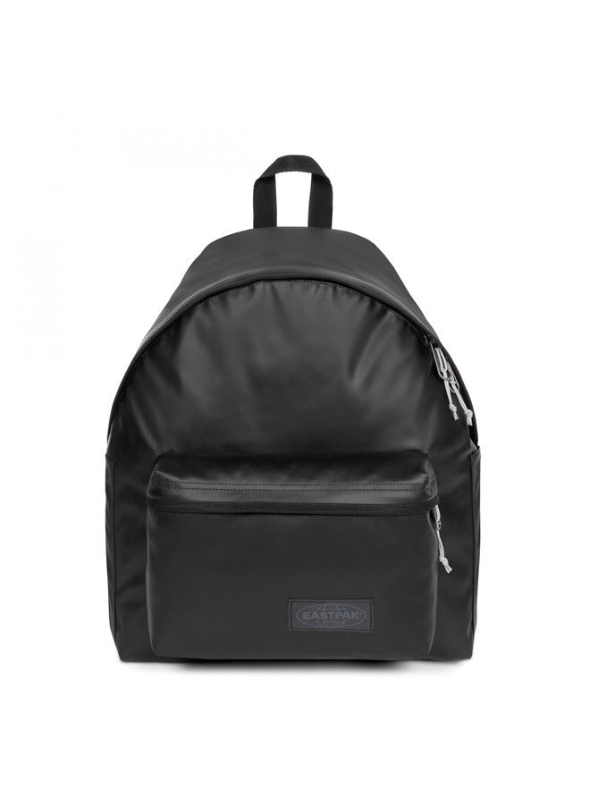 buy-eastpak-day-pak-r-tarp-x-medium-backpack-black_l4y