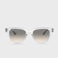 buy-ray-ban-0rb4323-wayfarer-sunglasses_pv8