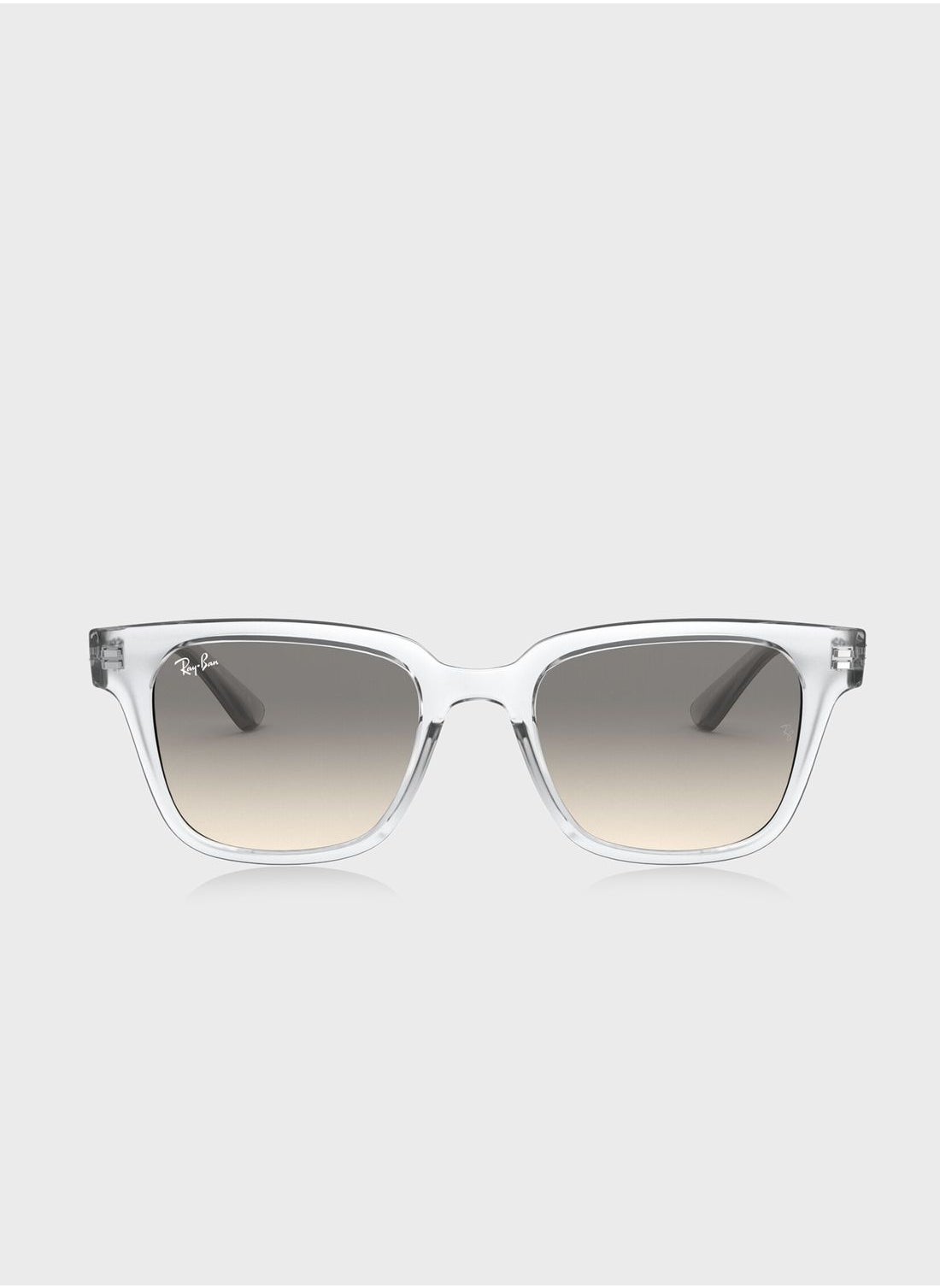 buy-ray-ban-0rb4323-wayfarer-sunglasses_pv8