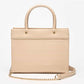 buy-elle-women-monogram-embossed-tote-bag-with-top-handles-and-zip-closure_1g9