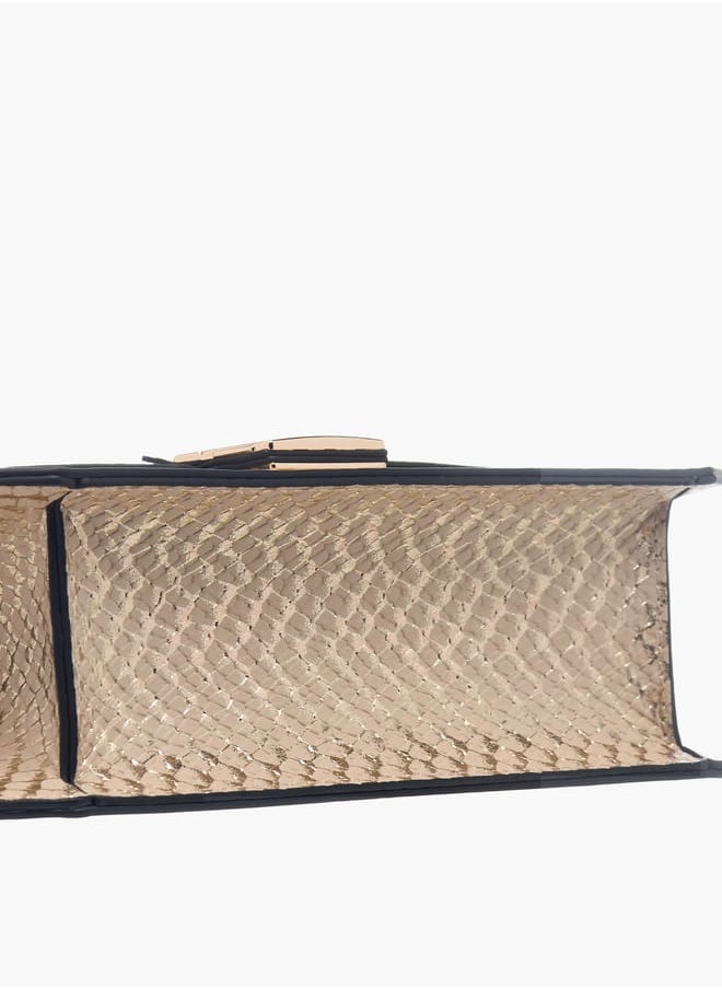 buy-celeste-womens-textured-satchel-bag-with-flap-closure-and-detachable-strap_rha