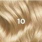 Phytocolor 10 Extra Light Blonde: Ammonia-Free Brilliance