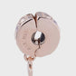 buy-pandora-heart-rose-gold-zirconia-charm_6tf