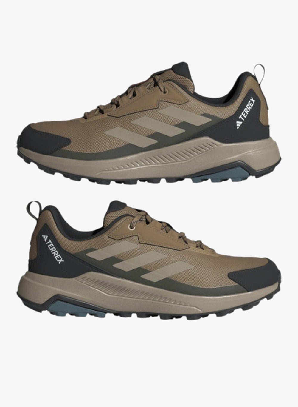buy-adidas-terrex-anylander-hiking-shoes_dk4
