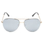 buy-titan-gold-aviator-men-sunglasses_622