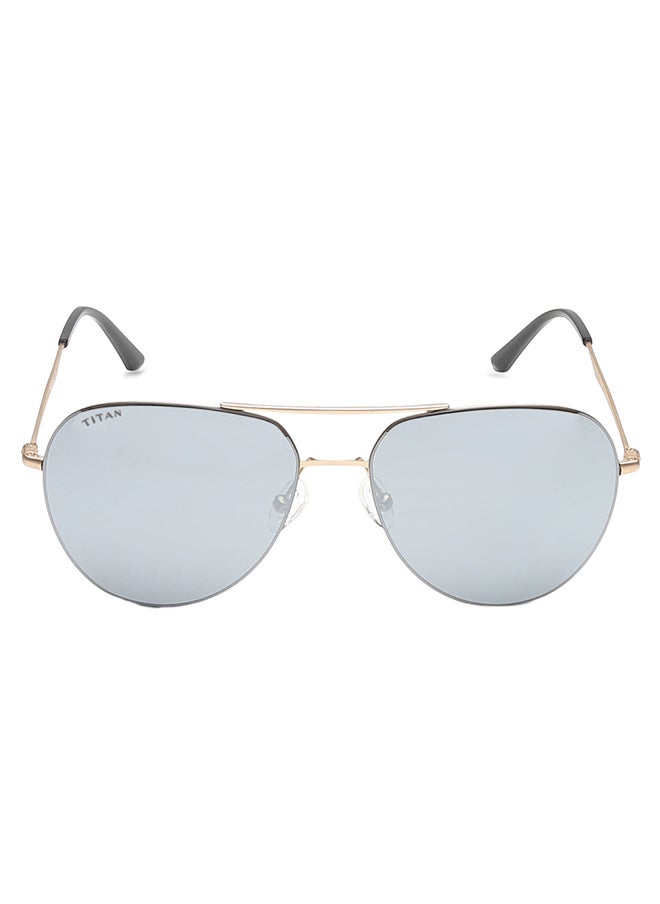 buy-titan-gold-aviator-men-sunglasses_622