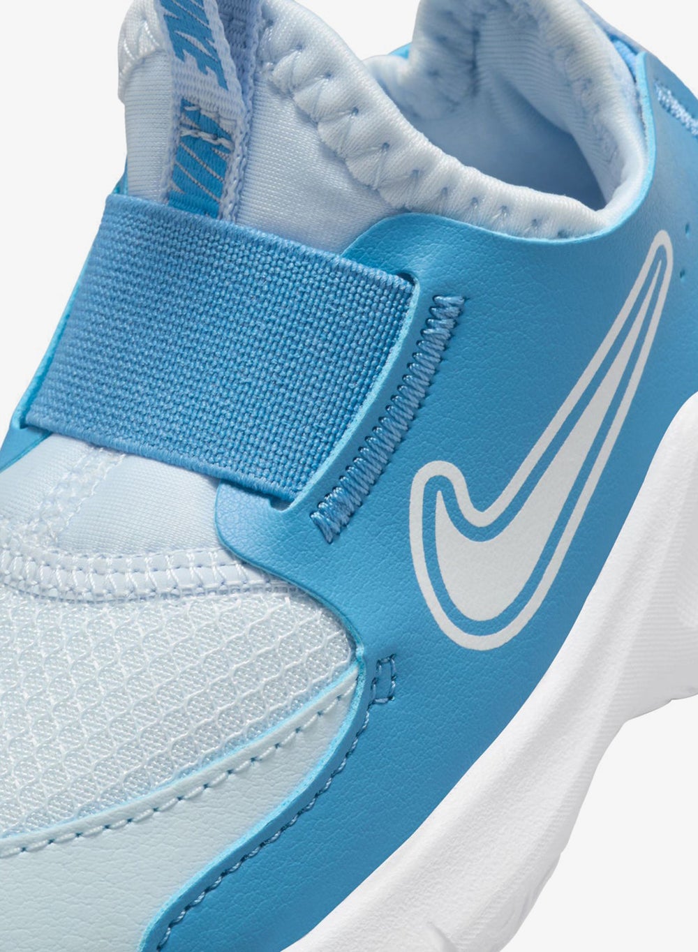 buy-nike-kids-flex-runner-3-shoes_be4