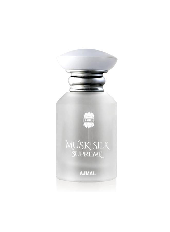 buy-ajmal-musk-silk-supreme_djt