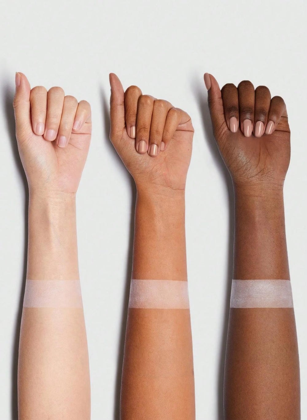 buy-sheglam-hydro-touch-refreshing-setting-powder_f1b