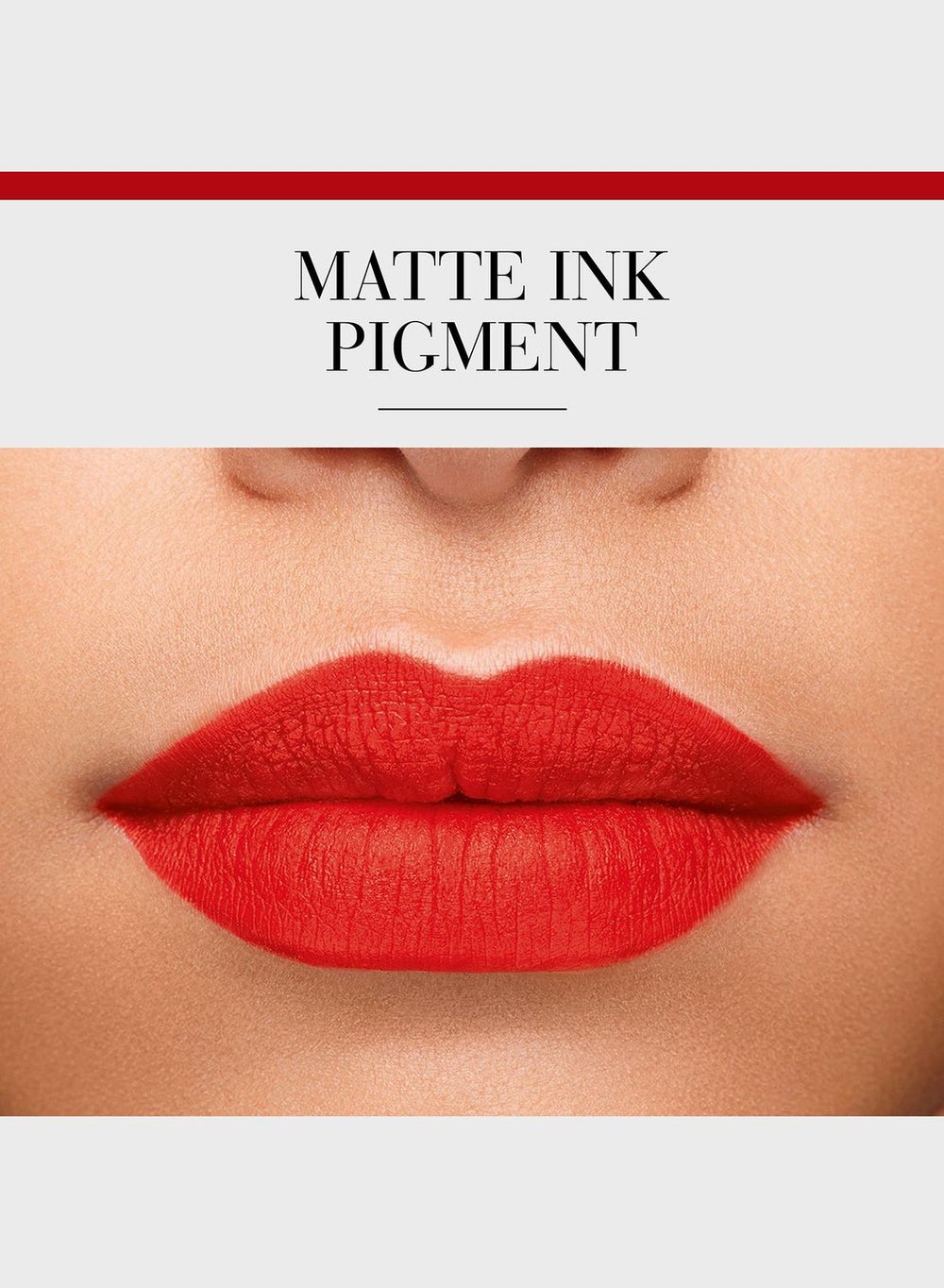 buy-bourjois-paris-rouge-velvet-ink-matte-liquid-lipstick-08-coquelic_6km