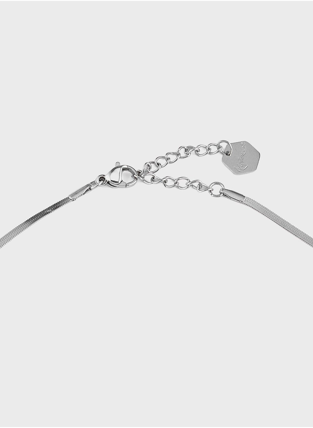 buy-lady-mauve-ora-eye-circle-eye-pendant-snake-chain-necklace_6al