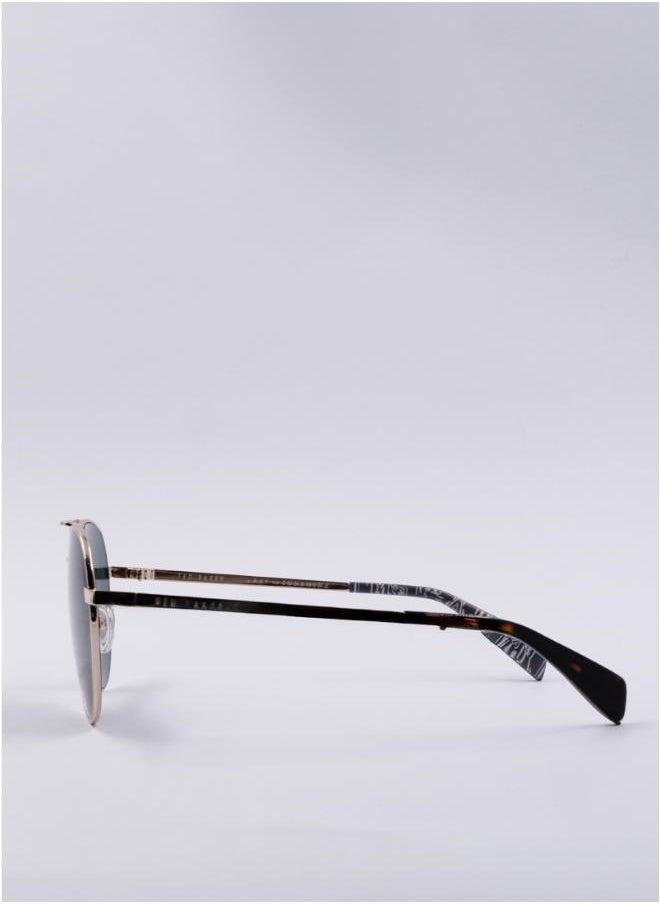 buy-ted-baker-konrad-round-sunglasses_1fn