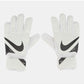 buy-nike-men-s-match-goalkeeper-gloves_m9o