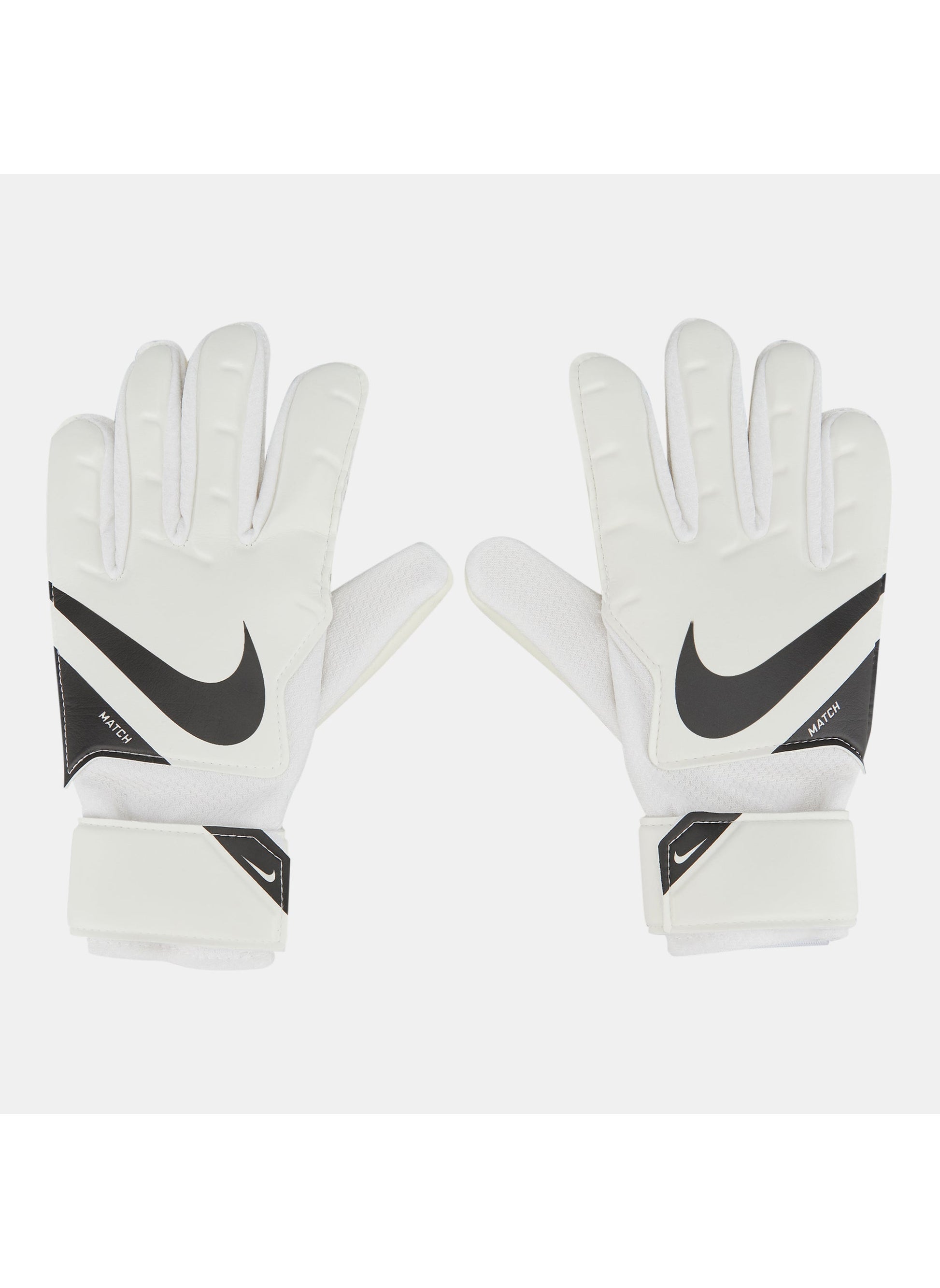 buy-nike-men-s-match-goalkeeper-gloves_m9o