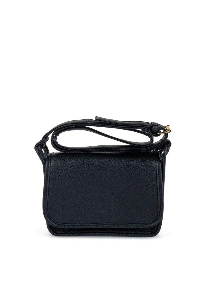 buy-vincci-women-solid-shoulder-bag-with-adjustable-strap-and-zip-closure_v6x