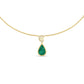 buy-cerruti-1881-eletra-gold-plated-malachite-and-crystals-necklace-for-women_5ej