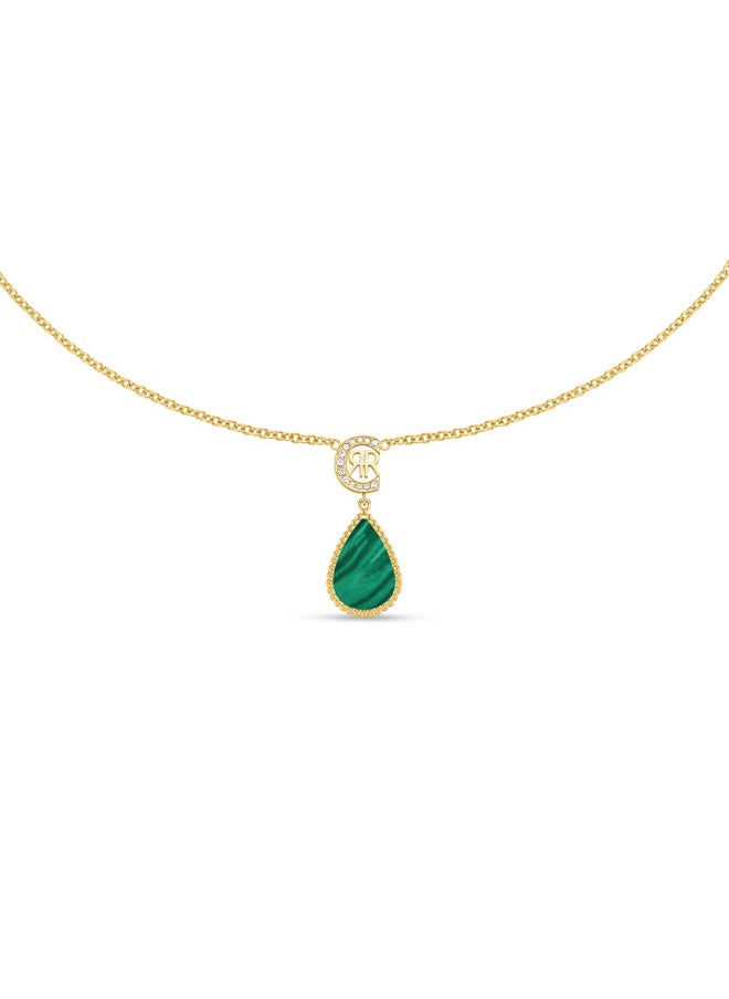 buy-cerruti-1881-eletra-gold-plated-malachite-and-crystals-necklace-for-women_5ej