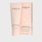 Probiotic Blemish Hero 15g: Clear Skin Essentials