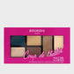 buy-bourjois-paris-bourjois-volume-glamour-coup-de-theatre-eyeshadow-palette-002-cheeky-look-8-4g_4iw