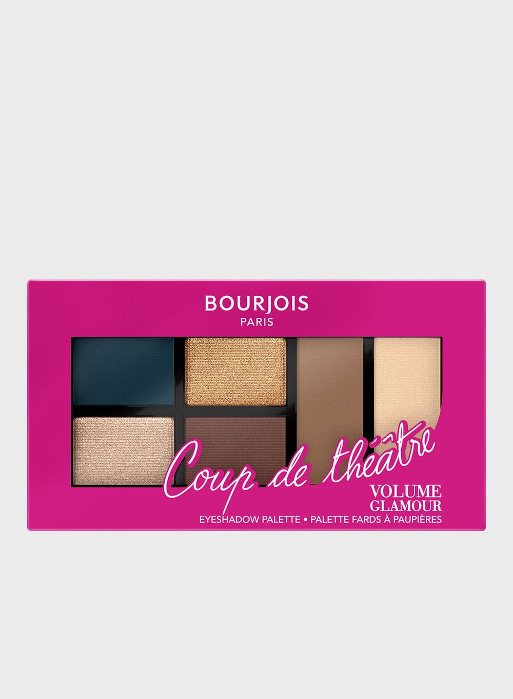 buy-bourjois-paris-bourjois-volume-glamour-coup-de-theatre-eyeshadow-palette-002-cheeky-look-8-4g_4iw