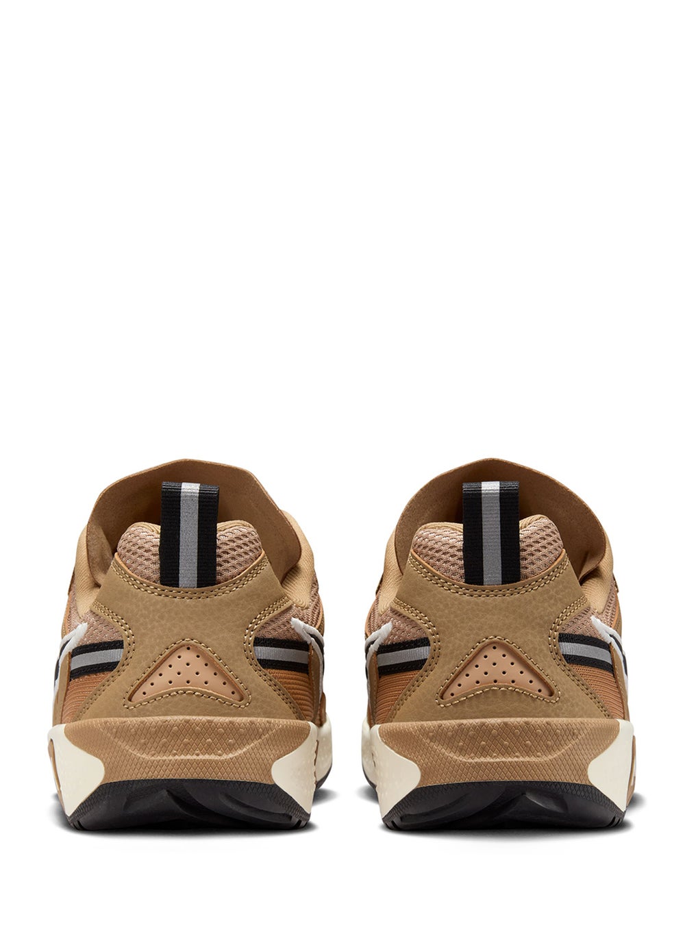 buy-nike-nike-jam_0n7