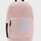 buy-new-balance-logo-laptop-backpack_qm7