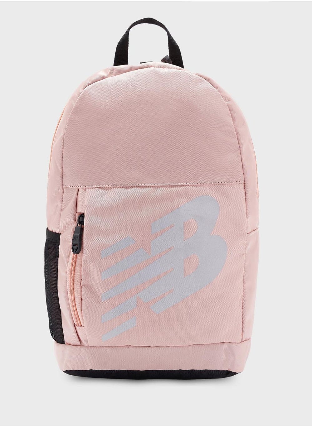 buy-new-balance-logo-laptop-backpack_qm7