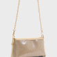 buy-ella-limited-edition-by-namshi-glitter-crossbody-bag_qrl